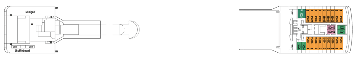 MSC Cruises MSC Poesia Deck 15.png